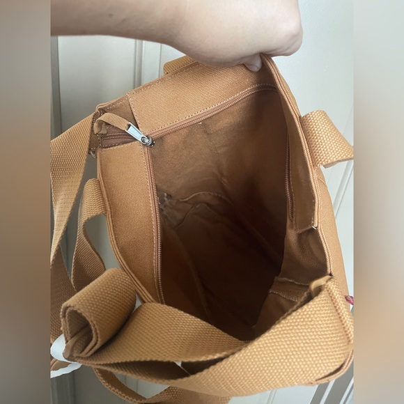 Levi’s Tote - Picture 6 of 7
